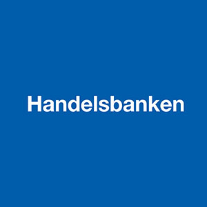 Handelsbanken